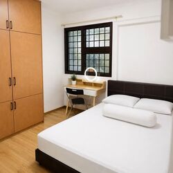 Blk 9 TOA PAYOH COURT (Toa Payoh), HDB 3 Rooms #579186121